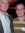 Troy Patterson | 9 comments