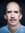 James Kunen (james_kunen) | 1 comments