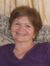 Rosemary Allix