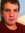 Liam Floyd