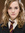 Bridgett (Awkwardsilence) | 136 comments
