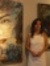 Jacqueline Shaw