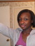 Shakeyna