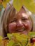 Rosanne