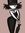 Wesley (wgk333) | 117 comments