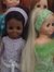 Coryn