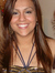 529_Cristina