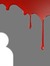 Bloodshy