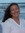 Jessica Tornese | 48 comments