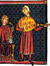 Troubadour