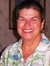 Doreen