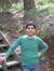 Mohammad Yarahmadi