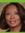 Kimberly (Kamrie) | 8 comments