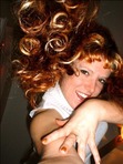 Britta Britta