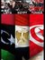 Mohamed