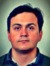 Michalis Sarigiannidis