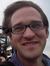 Jonathan Fretheim
