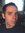 Kevin Grosshans