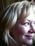 Rosalyn Steele