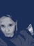Eline