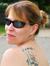 Christina Boulard