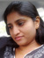 Subashini