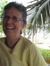 Carole Howard