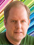 Warren Berger