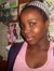 Amogelang