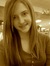 Emerson Lankford