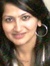 Rakhi Dalal