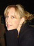 Debra