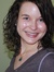 April Plummer