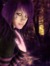 Maryam