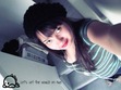 ღஐღCielito Lindo ღஐღCielito Lindo
