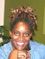 Cherry Echols