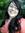 Devan