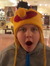 Mason