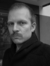 Fabian Linzberger