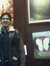 M.hamdy
