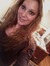 Sheri