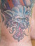 Brian Lueck
