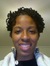 Amanda Michelle Jones