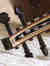 Basheer _og