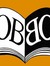 skoob_books