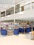 Hillingdon Libraries