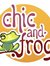 Ambra Chicandfrog