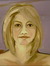 Charlotte Hutson Wrenn