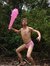 Mike Nallo