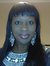 Karen Scott